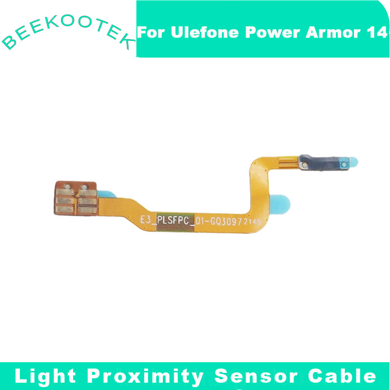 Phone Accessories Vivo - New Original Ulefone Power Armor 14