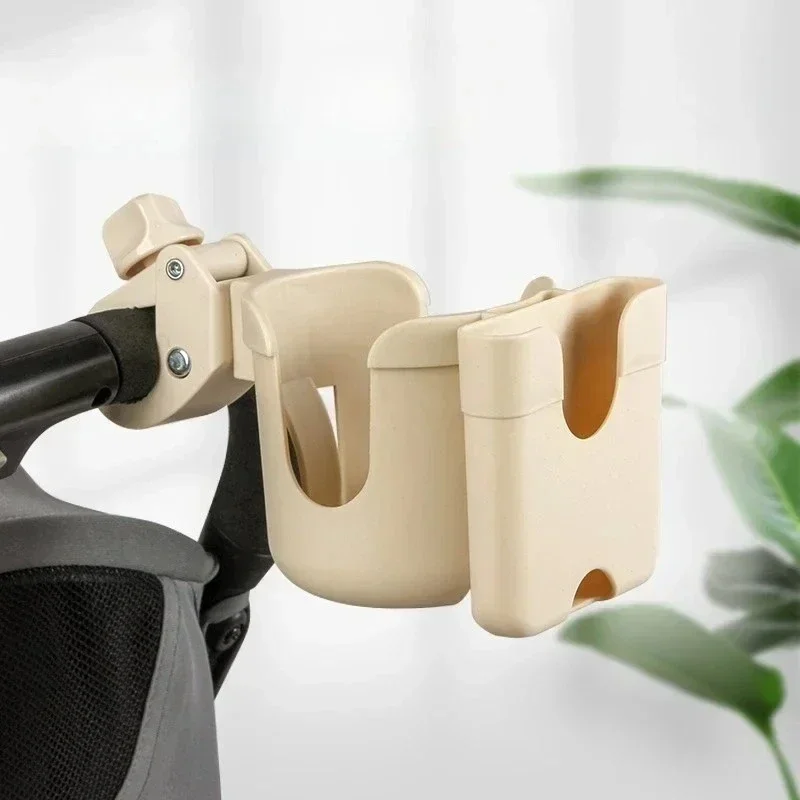 Phone Accessories Baby - 1Pc Anti Drop Pram Phone Cup
