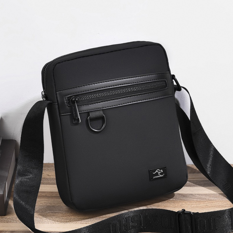 Phone Accessories Men - New Kangaroo Luxury Brand Business Messenger