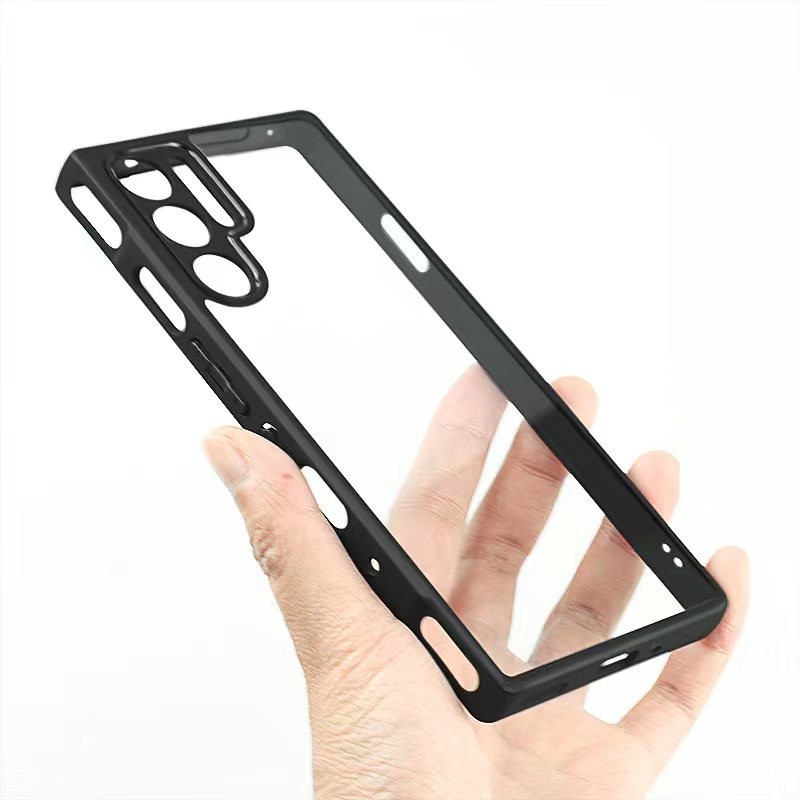 Phone Accessories Red - For RedMagic 9 Pro Case RedMagic9