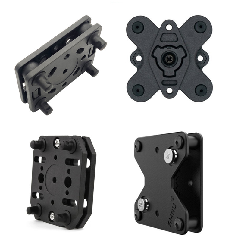 Phone Accessories Vendor - New Buffer shock absorber Suitable for