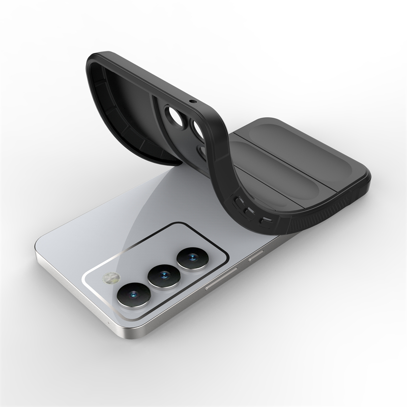 Shockproof Phone Case For Vivo - Vivo V40 ulasan dan harga
