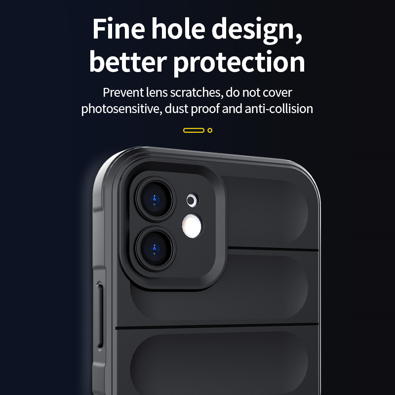 Shockproof Phone Case For Vivo - Vivo V40 ulasan dan harga