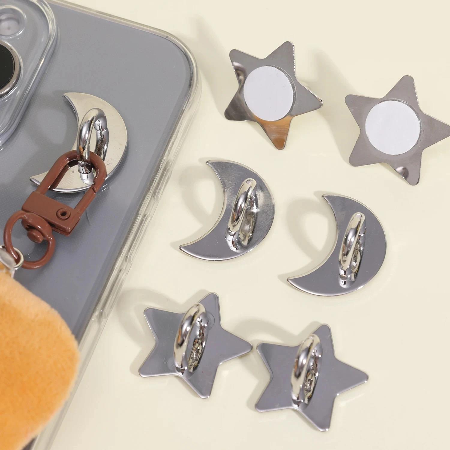 Phone Charm Hook Cell Phone Fi - Phone Accessories Vendor ulasan dan harga