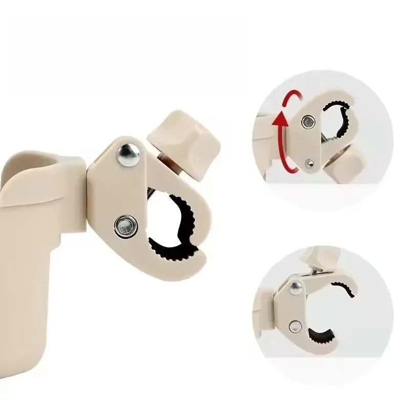 Anti-Slip Pram Cup Holders for - Phone Accessories Baby ulasan dan harga