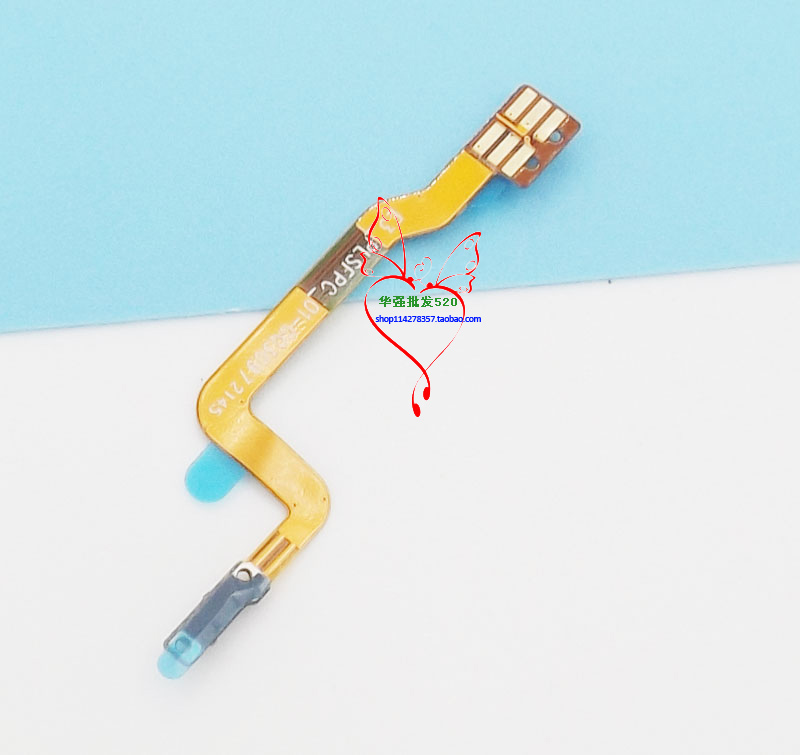 New Original Ulefone Power Arm - Phone Accessories Vivo ulasan dan harga