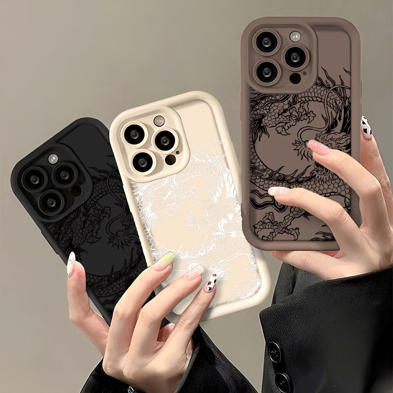 Phone Case For Vivo Y100 Y200  - Vivo V40 ulasan dan harga