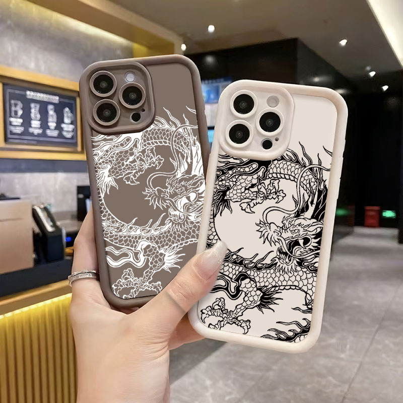 Phone Case For Vivo Y100 Y200  - Vivo V40 ulasan dan harga