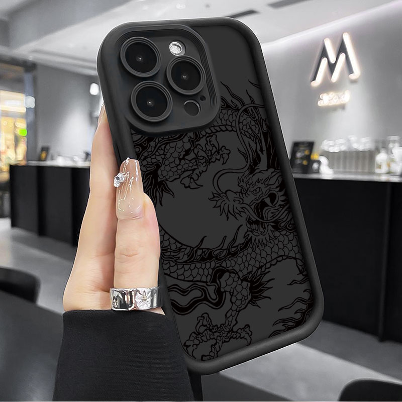 Phone Case For Vivo Y100 Y200  - Vivo V40 ulasan dan harga