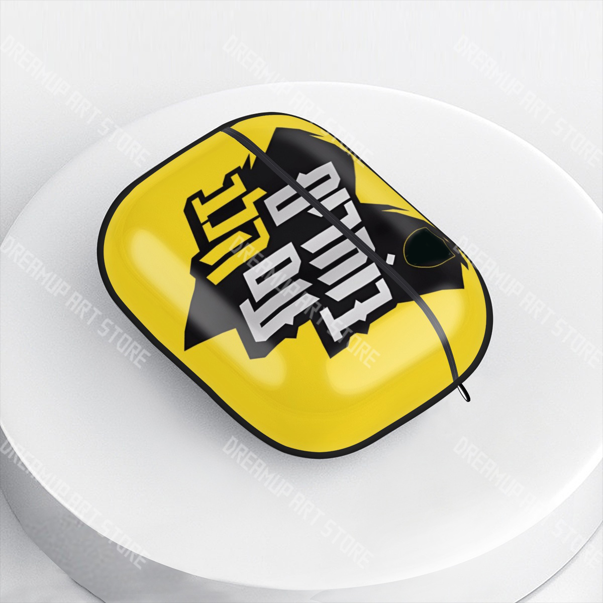 Beitar Jerusalem BJFC Case For - Airpod Case Cover ulasan dan harga