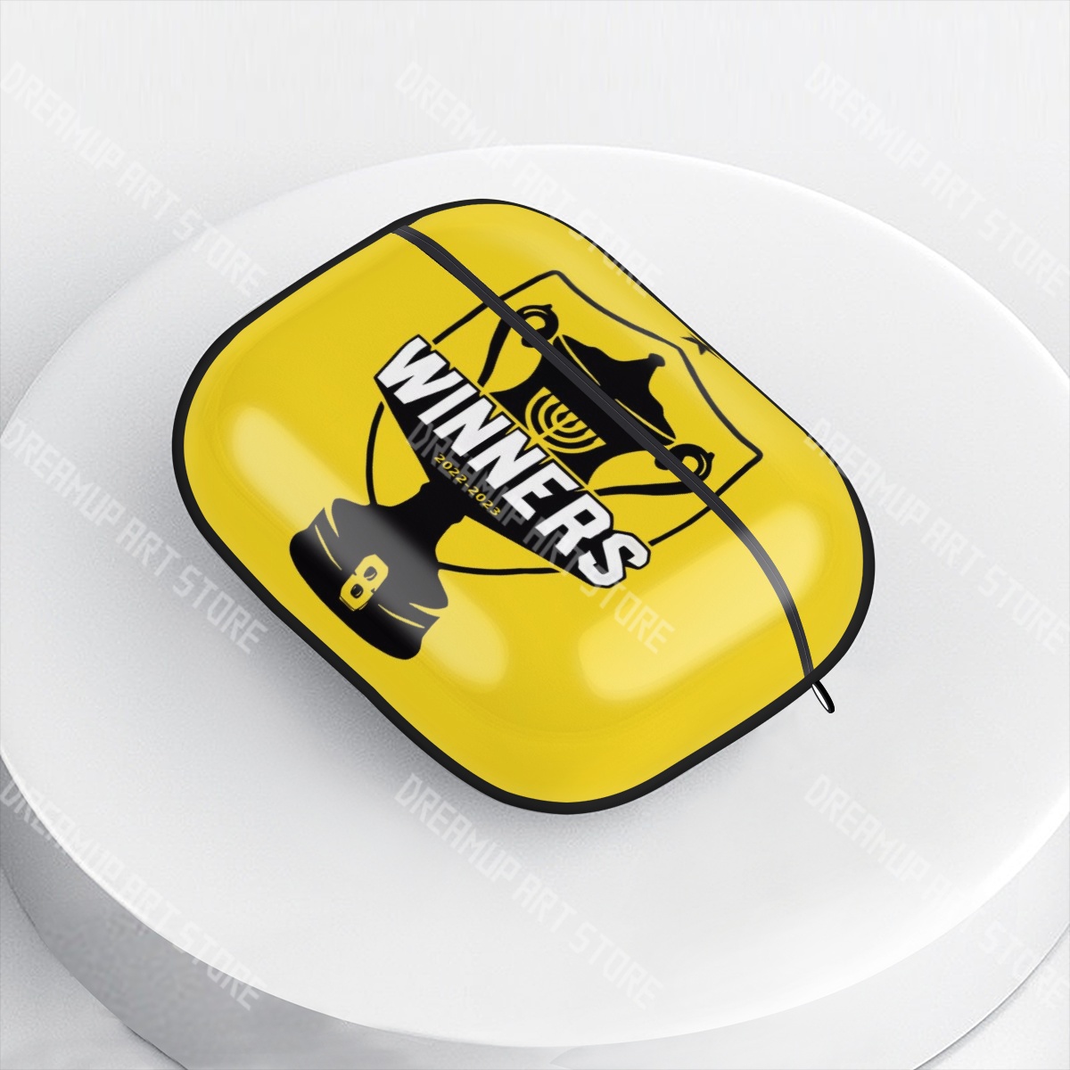 Beitar Jerusalem BJFC Case For - Airpod Case Cover ulasan dan harga