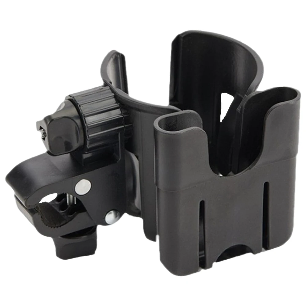 Universal Two-in-one Cup Holde - Phone Accessories Baby ulasan dan harga