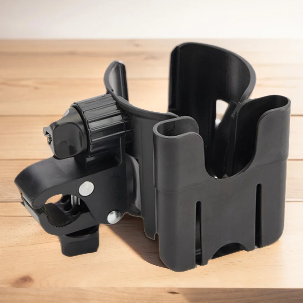Universal Two-in-one Cup Holde - Phone Accessories Baby ulasan dan harga