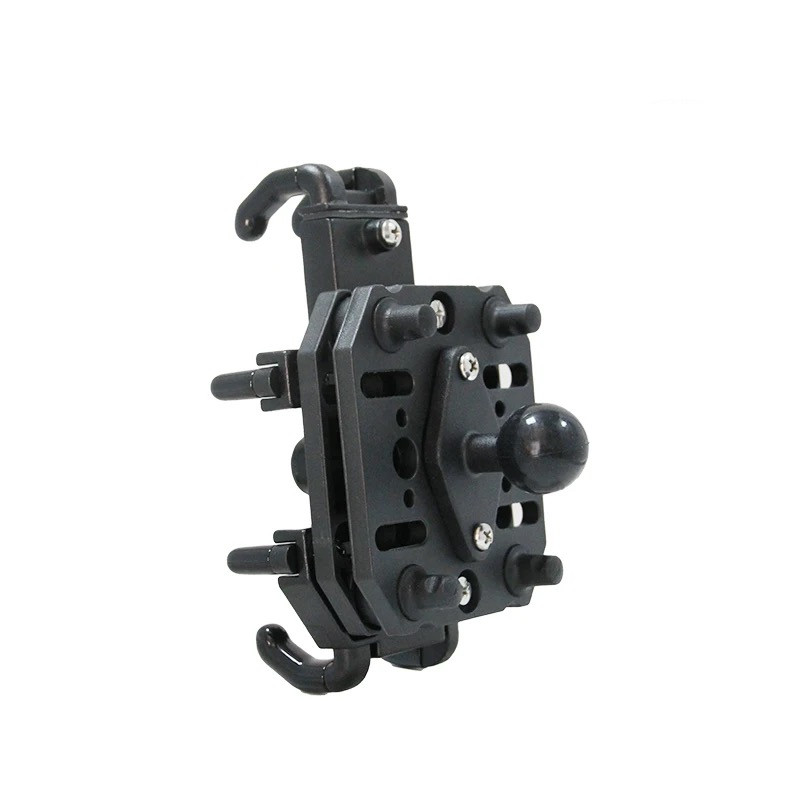 New Buffer shock absorber Suit - Phone Accessories Vendor ulasan dan harga