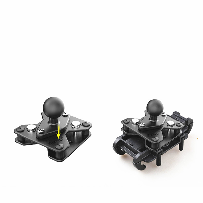 New Buffer shock absorber Suit - Phone Accessories Vendor ulasan dan harga