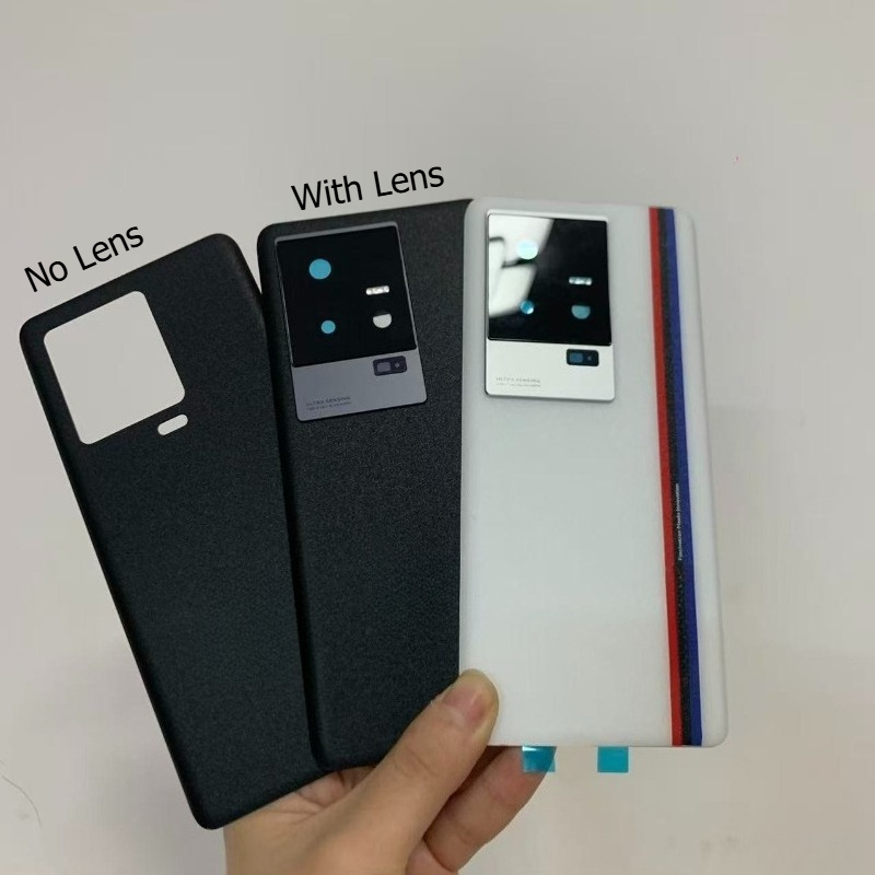 Battery Back Cover For vivo iQ - Phone Accessories Vivo ulasan dan harga