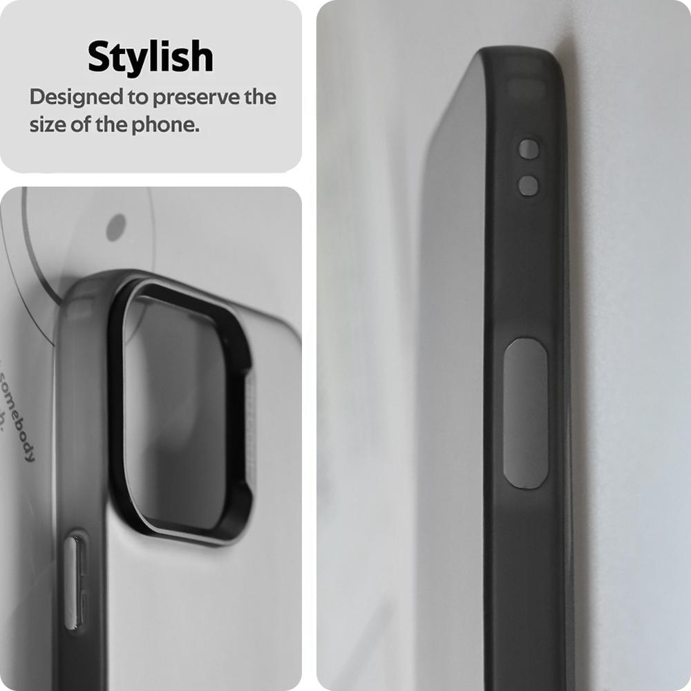 Misfits Phone Case For IPhone  - Phone Accessories List ulasan dan harga