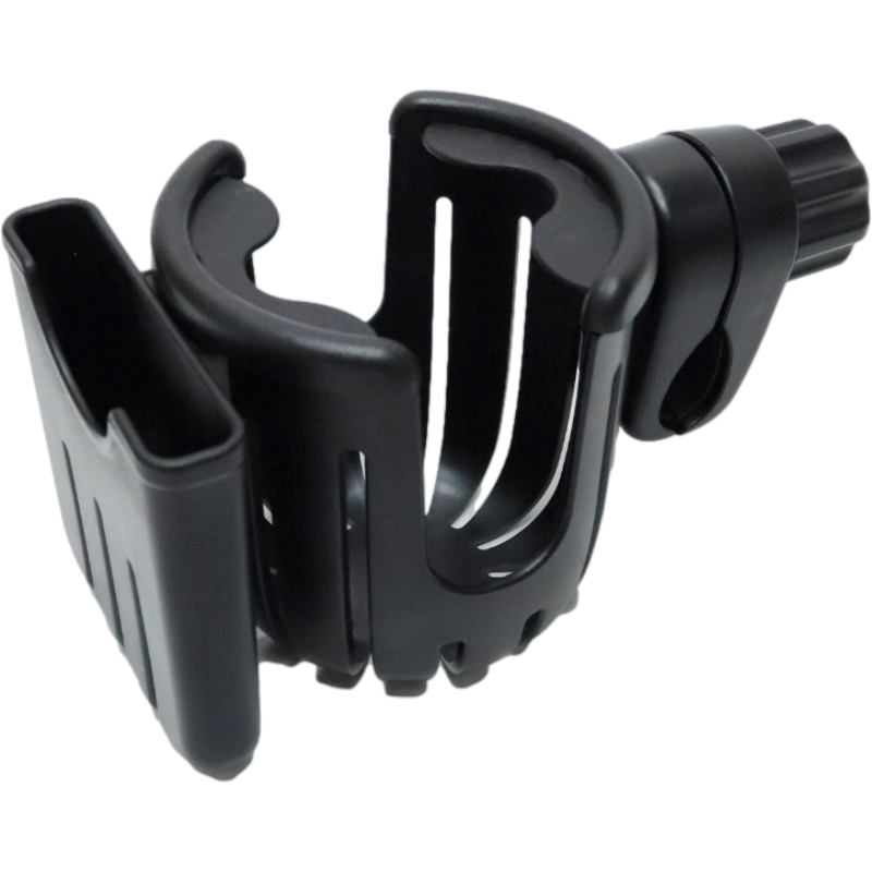Baby Stroller Cup holder with  - Phone Accessories Baby ulasan dan harga