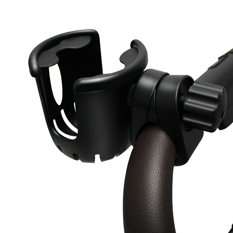 Baby Stroller Cup holder with  - Phone Accessories Baby ulasan dan harga