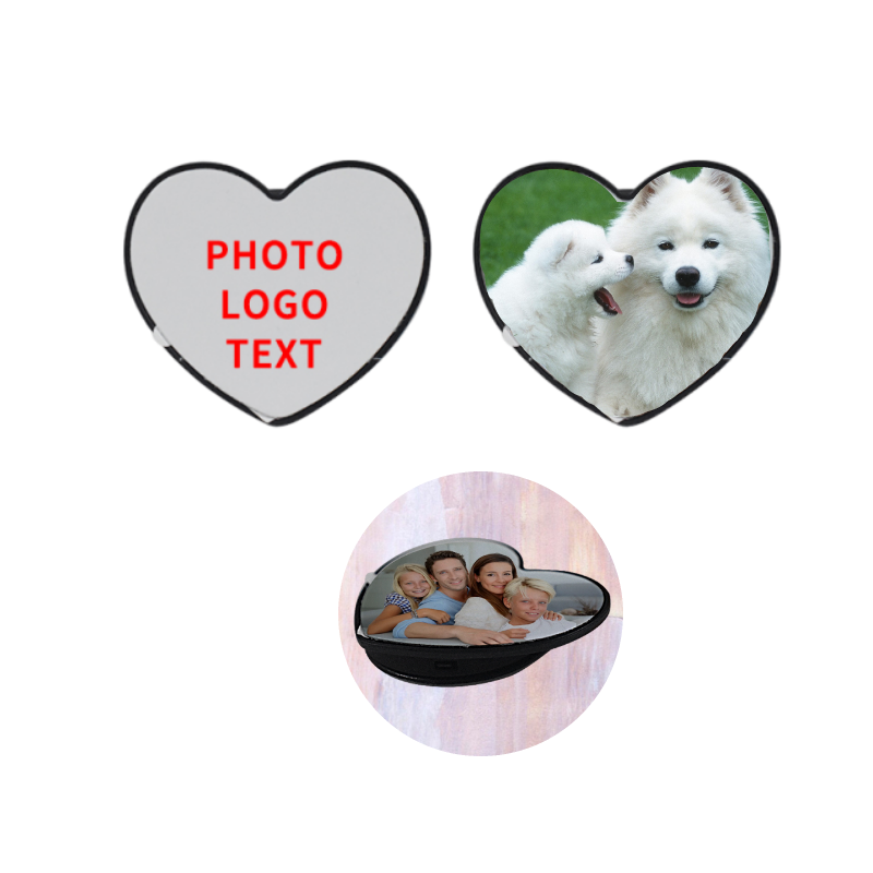 Personalised Mobile Phone Hold - Phone Accessories Baby ulasan dan harga