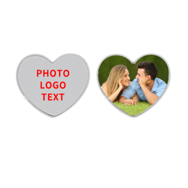 Personalised Mobile Phone Hold - Phone Accessories Baby ulasan dan harga