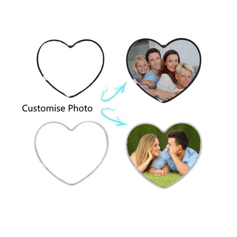 Personalised Mobile Phone Hold - Phone Accessories Baby ulasan dan harga