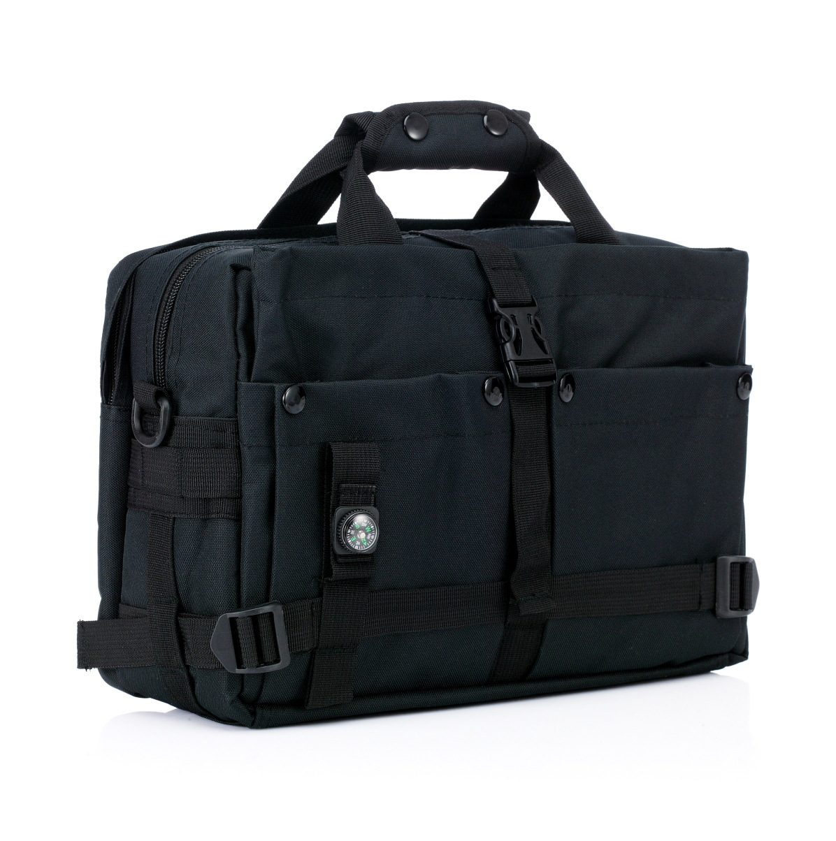 Backpack Bag Outdoor Fan Handb - Phone Accessories Men ulasan dan harga