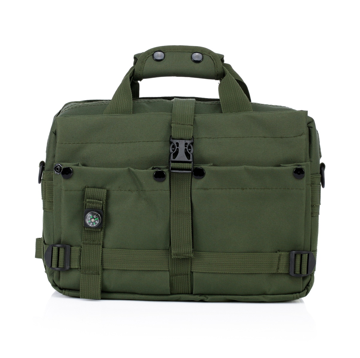 Backpack Bag Outdoor Fan Handb - Phone Accessories Men ulasan dan harga
