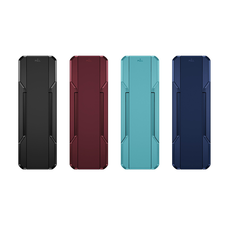 Universal Invisible Buckle Mob - Phone Accessories Vendor ulasan dan harga