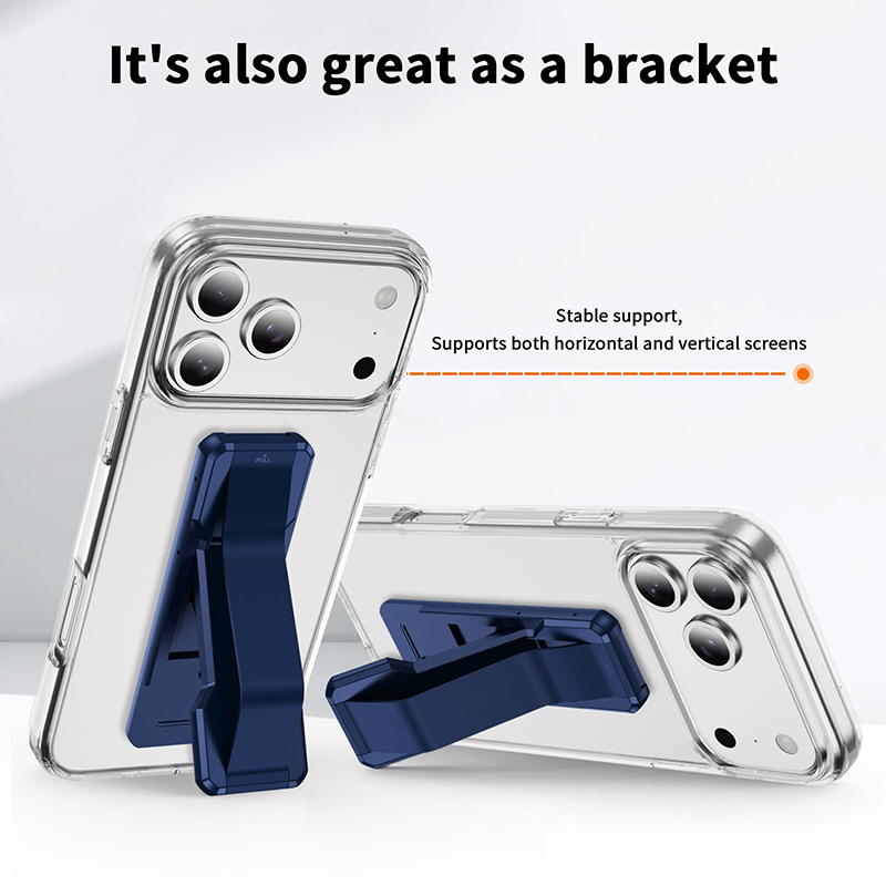 Universal Invisible Buckle Mob - Phone Accessories Vendor ulasan dan harga