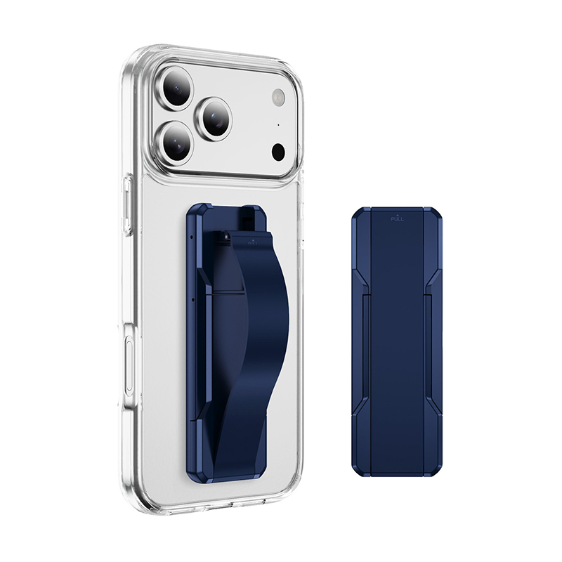 Universal Invisible Buckle Mob - Phone Accessories Vendor ulasan dan harga