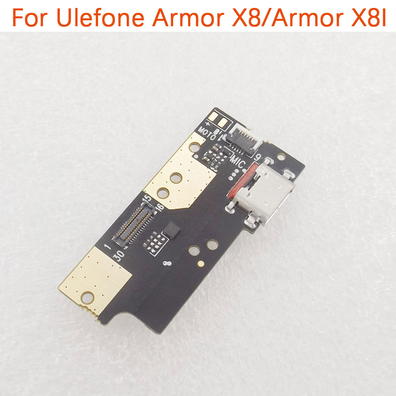 New Original Ulefone Armor X8  - Phone Accessories Vivo ulasan dan harga