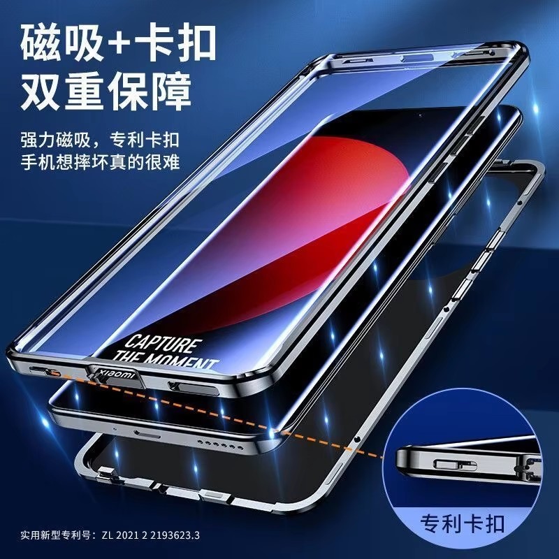 For Vivo V40 Pro 360 Full Case - Vivo V40 ulasan dan harga
