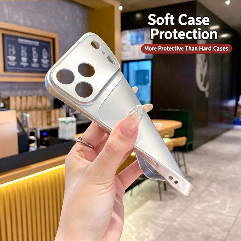 For Vivo iQOO Z9 Z9x Z11 Z9 Tu - Phone Accessories Vivo ulasan dan harga