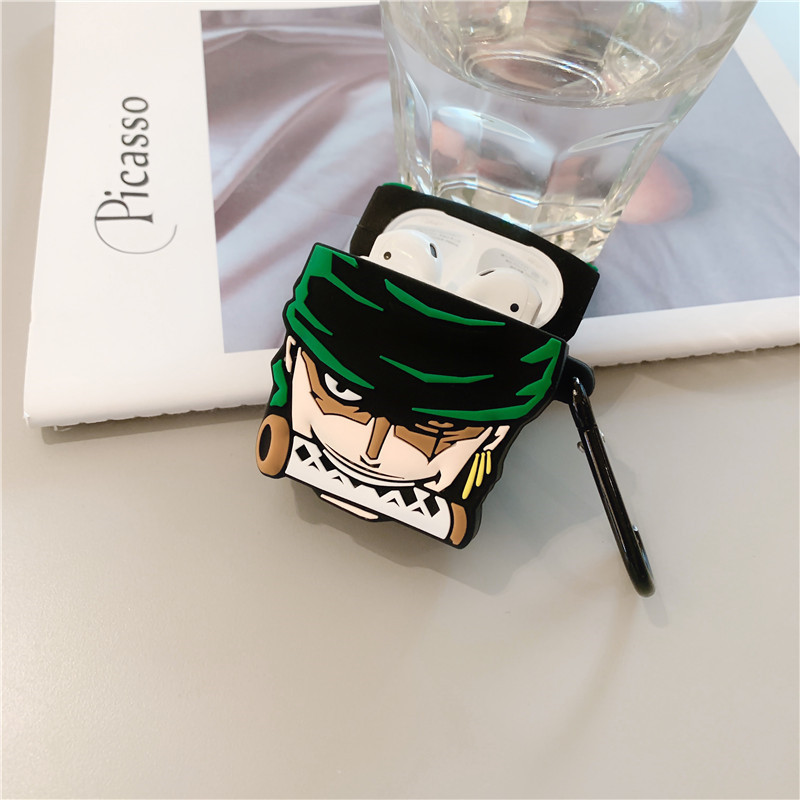 For Airpods Pro 2 Case,ONE PIE - Airpod Case Cover ulasan dan harga