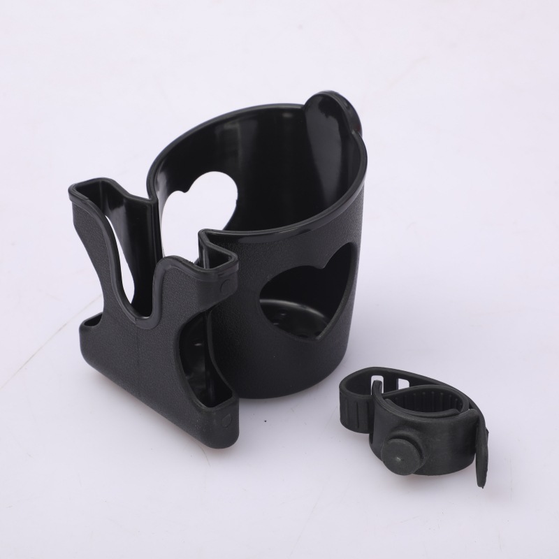 2-in-1 Stroller Accessory Cup  - Phone Accessories Baby ulasan dan harga