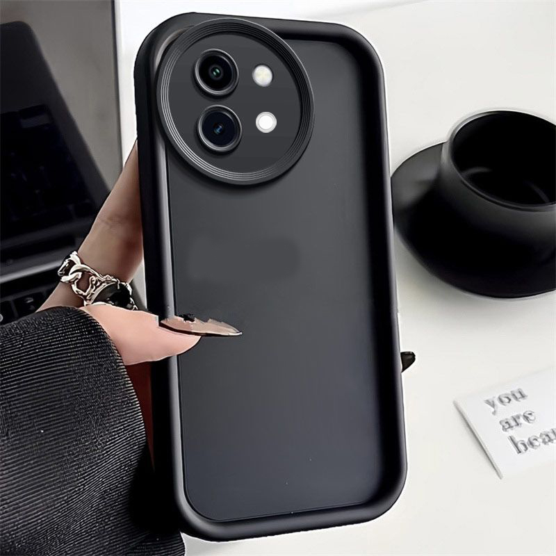 For vivo Y38 5G Phone Case viv - Phone Accessories Vivo ulasan dan harga