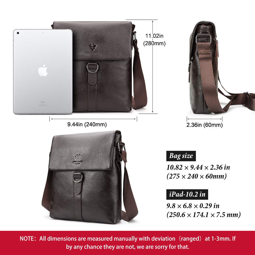 HUMERPAUL 2023 New Fashion Men - Phone Accessories Men ulasan dan harga