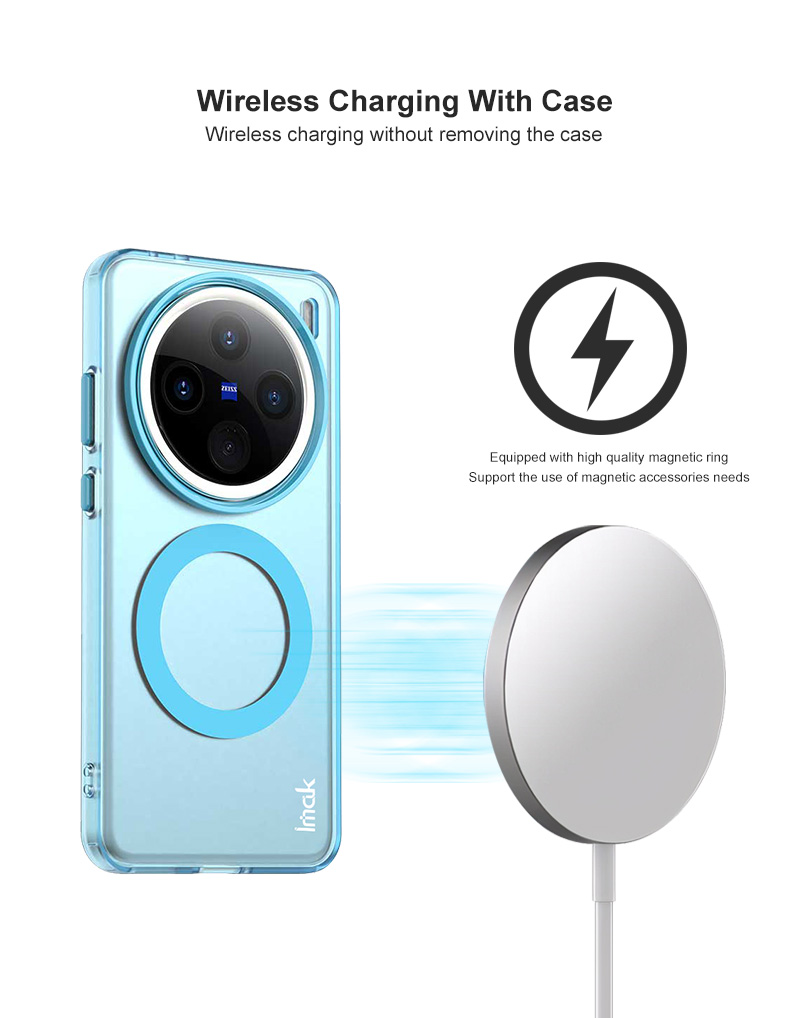 For Vivo X200 Ultra Pro Mini 5 - Phone Accessories Vivo ulasan dan harga