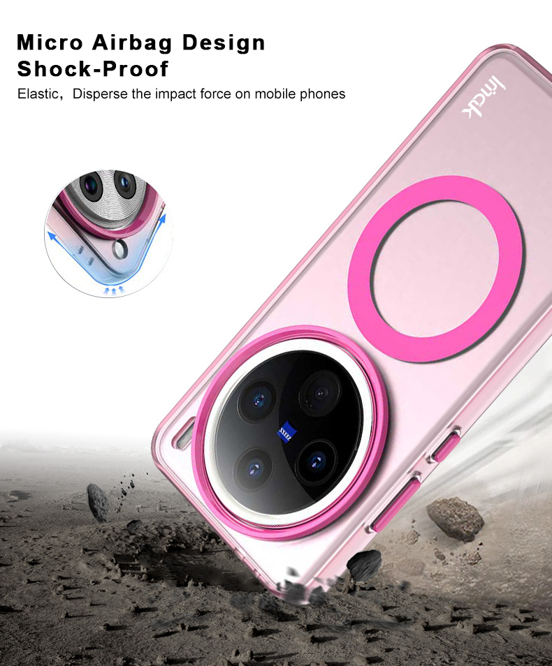 For Vivo X200 Ultra Pro Mini 5 - Phone Accessories Vivo ulasan dan harga
